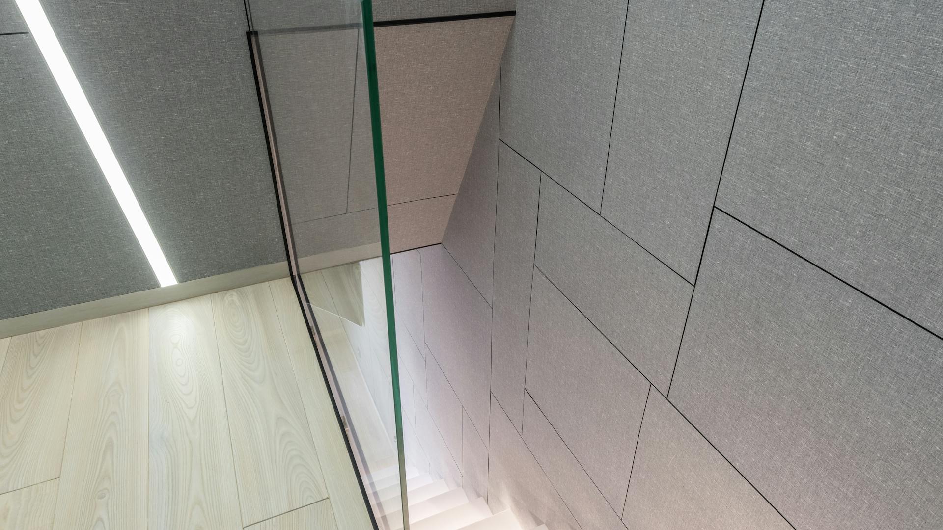 Devis Installation Monte-Escalier